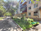 3-к. квартира, 59,9&nbsp;м²