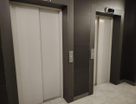 2-к. квартира, 47&nbsp;м²