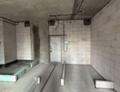1-к. квартира, 41,6 м²