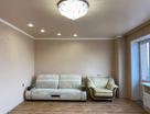 2-к. квартира, 64,8&nbsp;м²