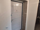 1-к. квартира, 33,4 м²