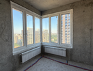 3-к. квартира, 79,3&nbsp;м²