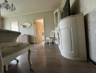 4-к. квартира, 61&nbsp;м²