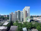 1-к. квартира, 36,5&nbsp;м²