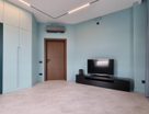 3-к. квартира, 128,6&nbsp;м²