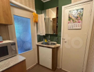 2-к. квартира, 22,6&nbsp;м²