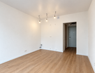 Студия, 19,6&nbsp;м²