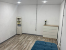 2-к. квартира, 59,9&nbsp;м²