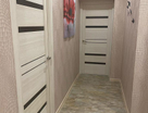 2-к. квартира, 70&nbsp;м²
