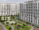2-к. квартира, 68,5&nbsp;м²
