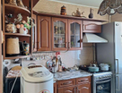 4-к. квартира, 84&nbsp;м²