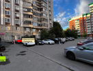 Помещение свободного назначения, 57 м²