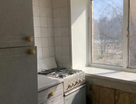 1-к. квартира, 31&nbsp;м²