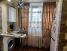 2-к. квартира, 43&nbsp;м²