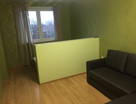 1-к. квартира, 42,2&nbsp;м²