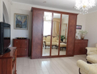 2-к. квартира, 45,4&nbsp;м²