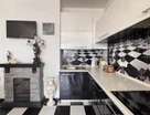 3-к. квартира, 69&nbsp;м²