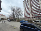 1-к. квартира, 40&nbsp;м²