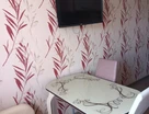 1-к. квартира, 32,4&nbsp;м²