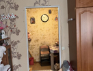 2-к. квартира, 35,6&nbsp;м²