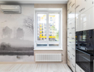 1-к. квартира, 69,2&nbsp;м²