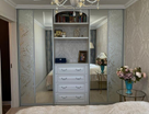 2-к. квартира, 47&nbsp;м²