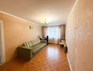 3-к. квартира, 61,9&nbsp;м²