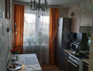 1-к. квартира, 37&nbsp;м²