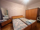 3-к. квартира, 59,4 м²