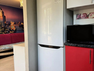 2-к. квартира, 45,9 м²