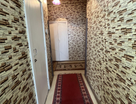 1-к. квартира, 30&nbsp;м²