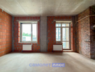 3-к. квартира, 108,5&nbsp;м²