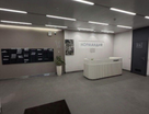 3-к. квартира, 88,1&nbsp;м²