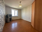 3-к. квартира, 66,3&nbsp;м²