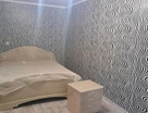 2-к. квартира, 44&nbsp;м²