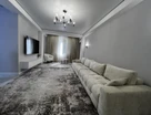 2-к. квартира, 75,5&nbsp;м²
