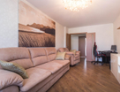 2-к. квартира, 62,7&nbsp;м²