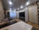 1-к. квартира, 27,4&nbsp;м²