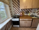 2-к. квартира, 42,9&nbsp;м²