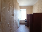 2-к. квартира, 42,9&nbsp;м²