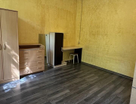 1-к. квартира, 28,9 м²