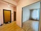 3-к. квартира, 72,7&nbsp;м²