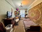 2-к. квартира, 51,1&nbsp;м²