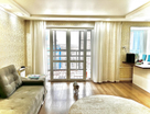 3-к. квартира, 102,8&nbsp;м²