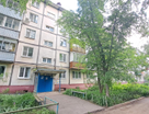 2-к. квартира, 43&nbsp;м²