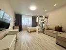 2-к. квартира, 62,1&nbsp;м²