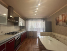 2-к. квартира, 74&nbsp;м²