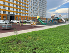 1-к. квартира, 38,9&nbsp;м²