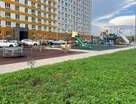 1-к. квартира, 38,9&nbsp;м²
