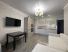 2-к. квартира, 76&nbsp;м²